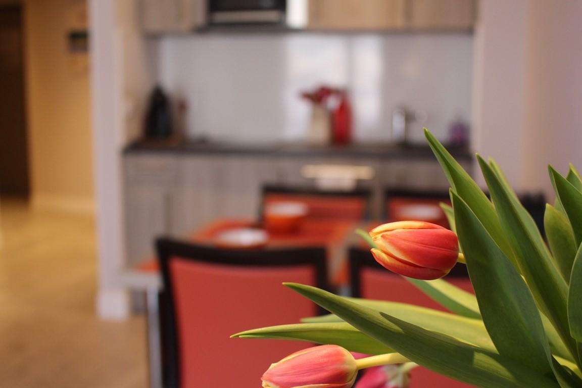 Yatt Hotel Arcachon Dış mekan fotoğraf