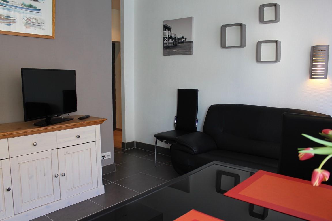 Yatt Hotel Arcachon Dış mekan fotoğraf