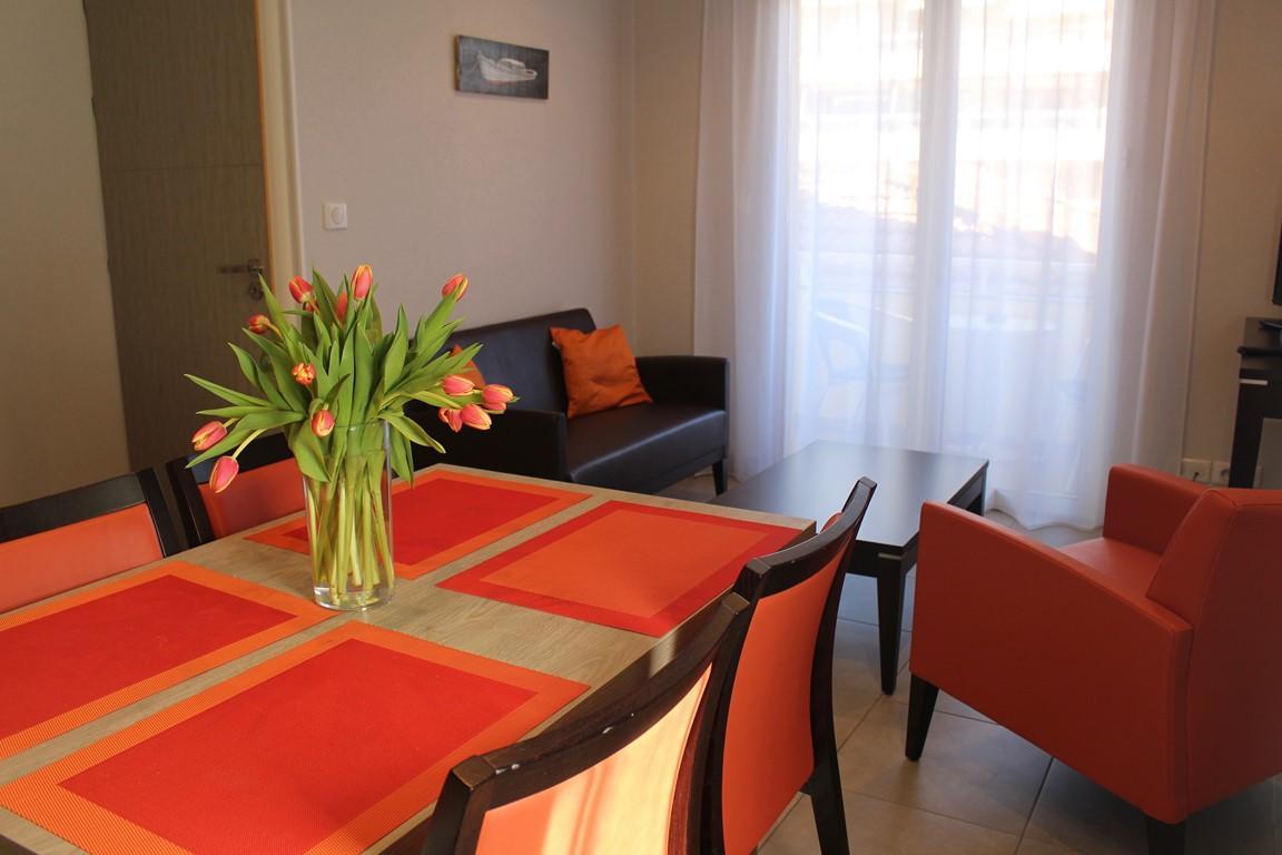 Yatt Hotel Arcachon Dış mekan fotoğraf