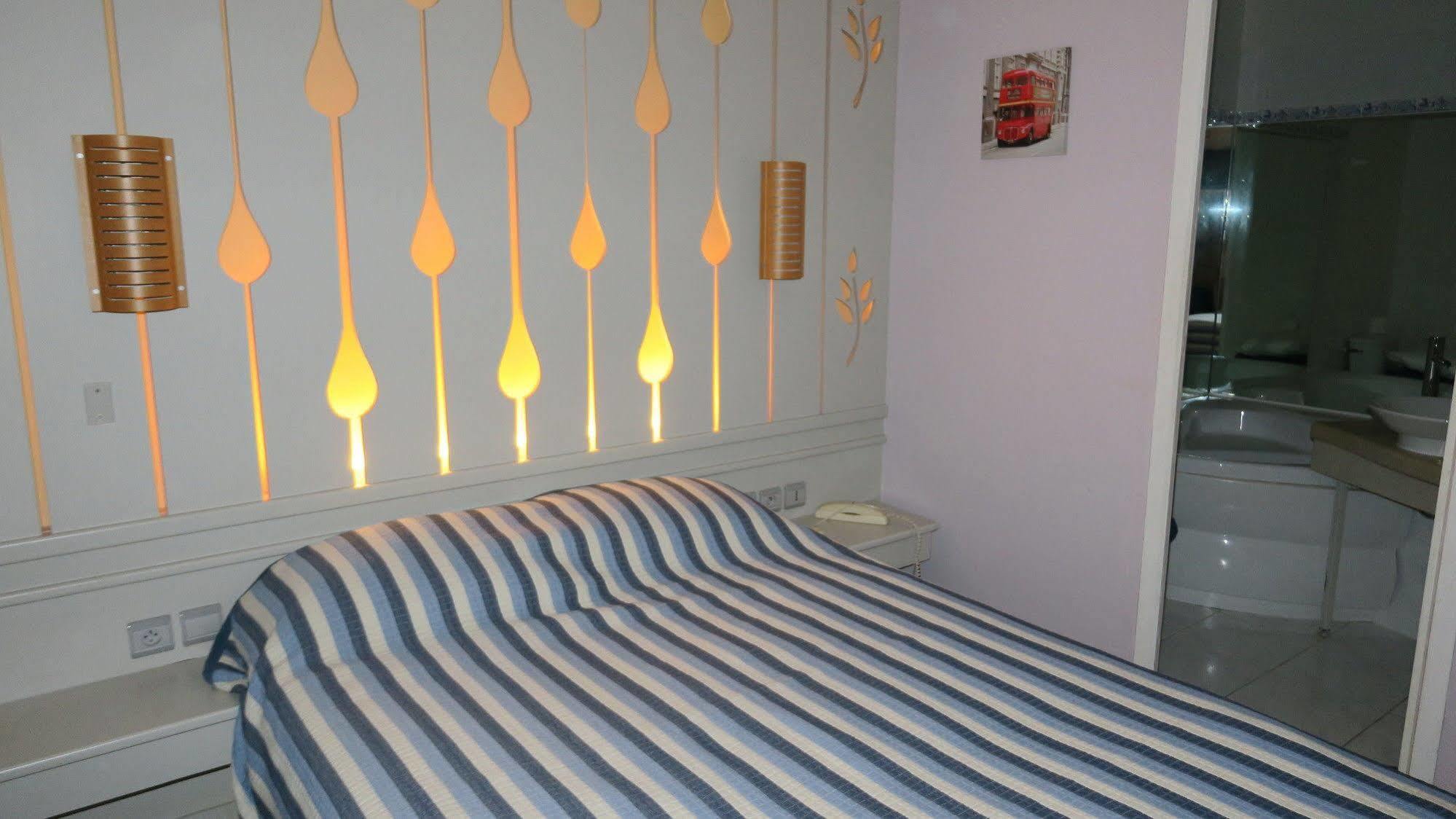 Yatt Hotel Arcachon Dış mekan fotoğraf